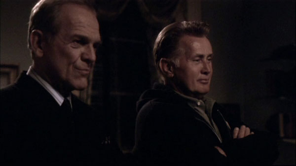 s04e20_808