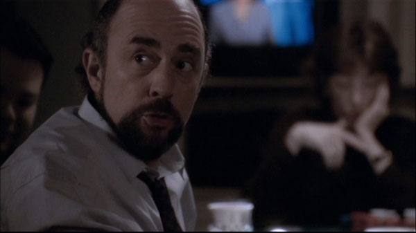 s04e20_825