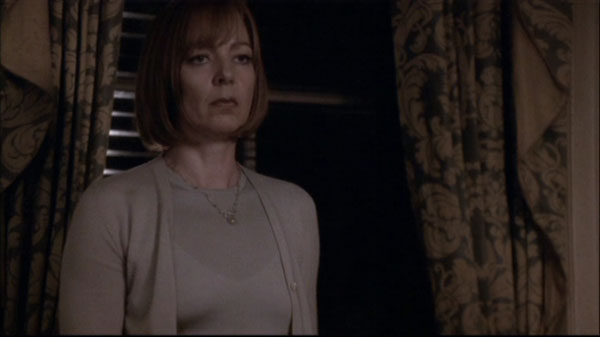s04e20_826