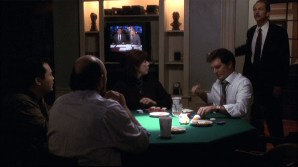 s04e20_832