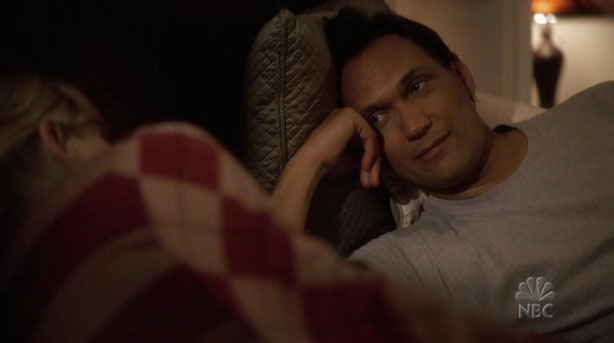s06e10_001