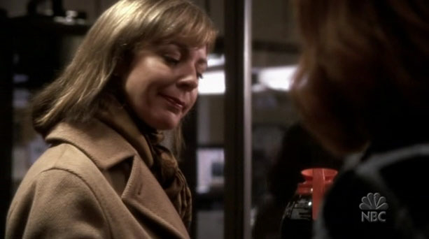 s06e10_053