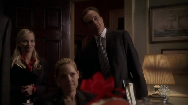 s06e10_080