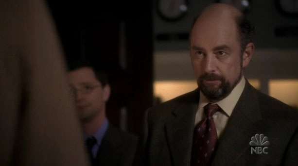 s06e10_082