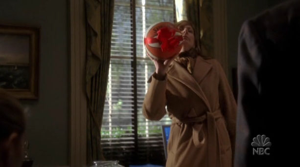 s06e10_086