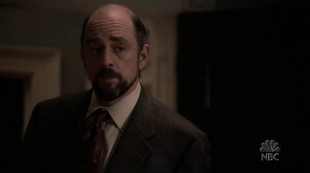 s06e10_165