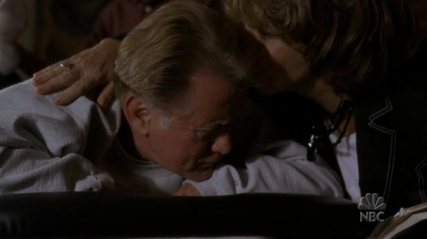 s06e10_180