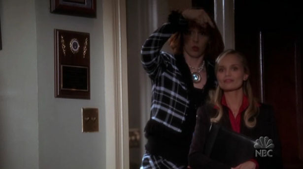s06e10_213