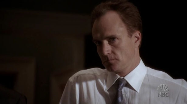 s06e10_268