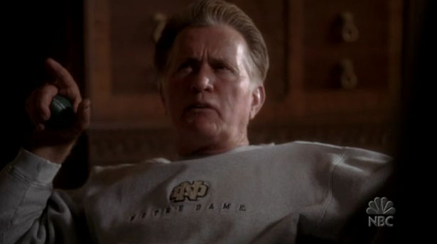 s06e10_283