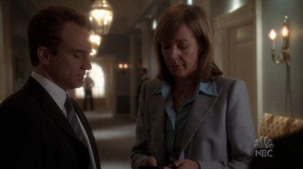 s06e10_302