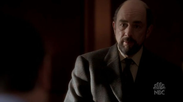 s06e10_324
