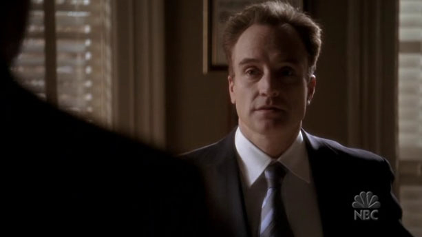 s06e10_409