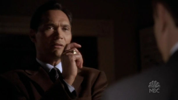 s06e10_410