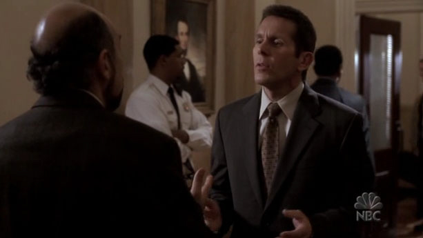 s06e10_419