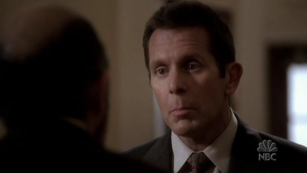 s06e10_423