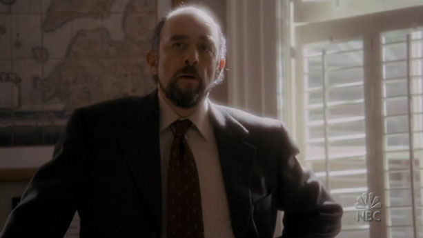 s06e10_483