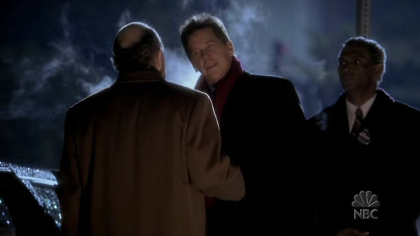 s06e10_579