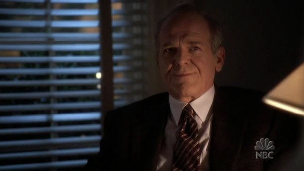 s06e10_614