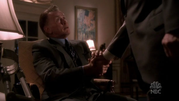 s06e10_634