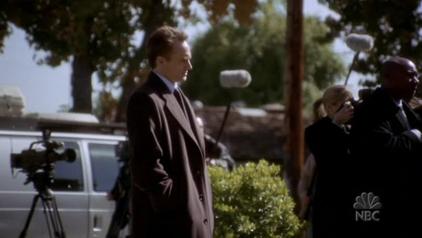 s06e10_706