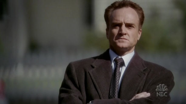 s06e10_710