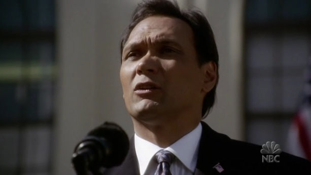s06e10_715