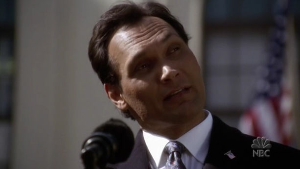 s06e10_717