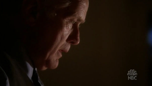 s06e10_721