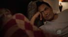 s06e10_001