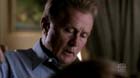 s06e10_557