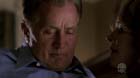 s06e10_565