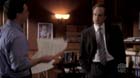 s06e10_570