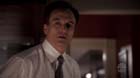 s06e10_603