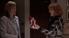 s06e10_666