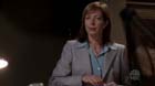 s06e10_675