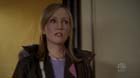 s06e10_700