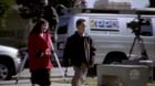 s06e10_704