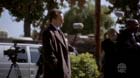s06e10_706