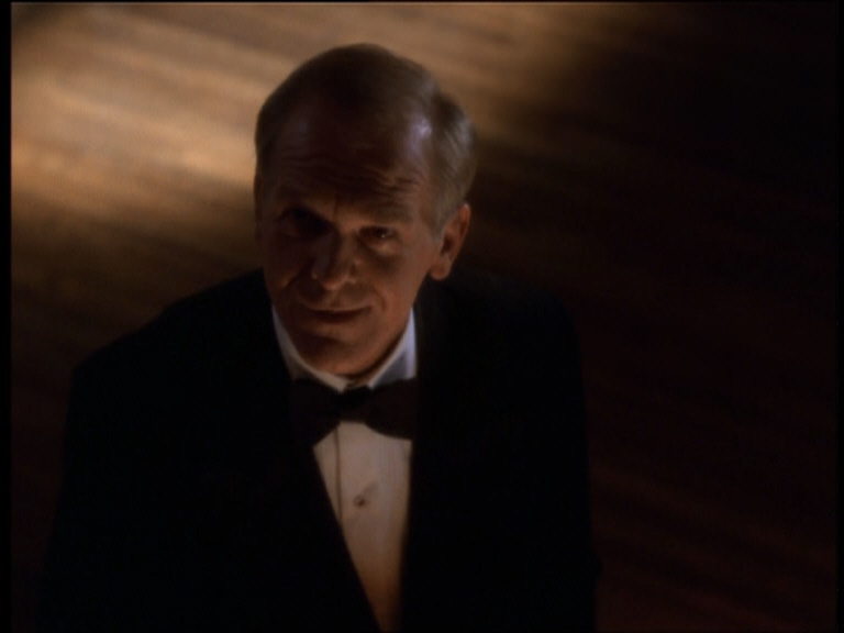 s04e04_134