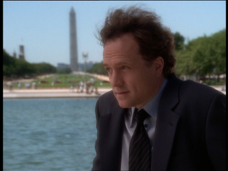 s04e04_247