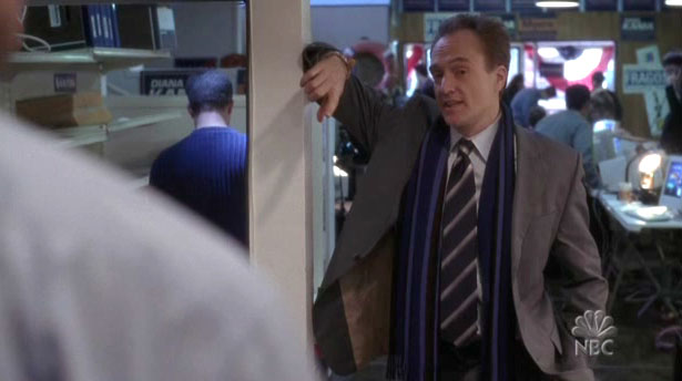 s06e15_083