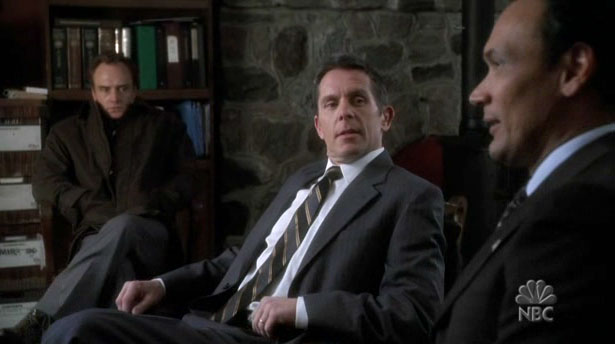 s06e15_131