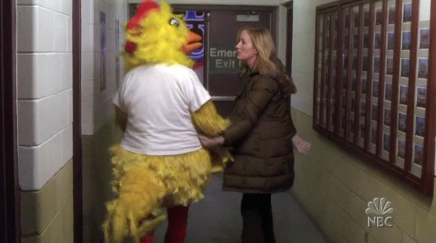 s06e15_471
