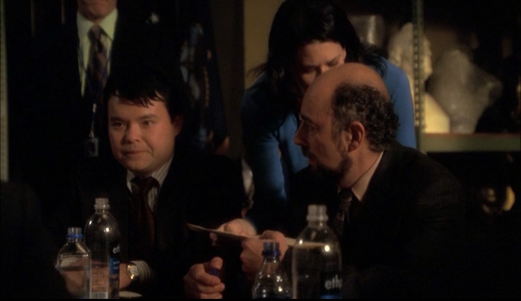 s05e15_259