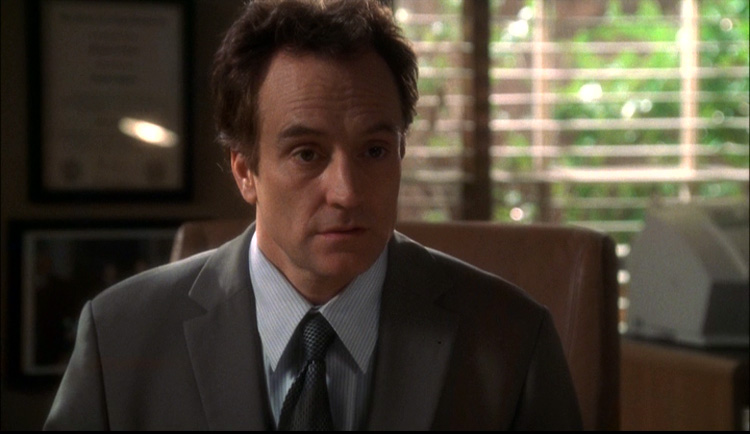s05e15_284