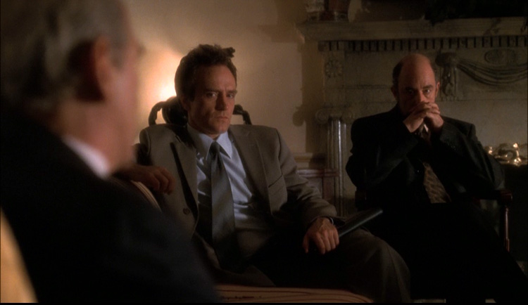 s05e15_311