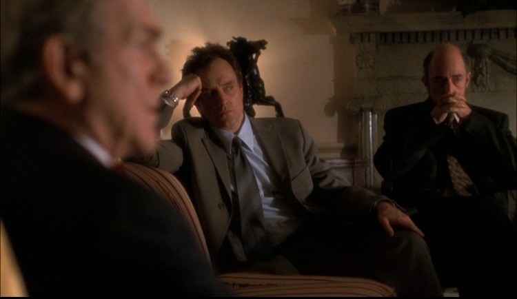 s05e15_340