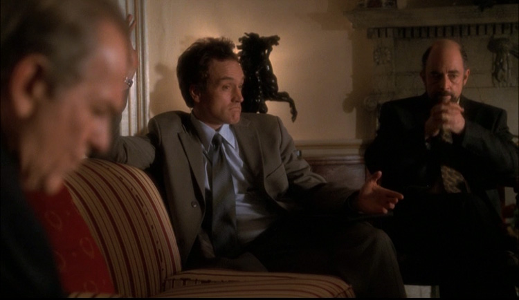 s05e15_343
