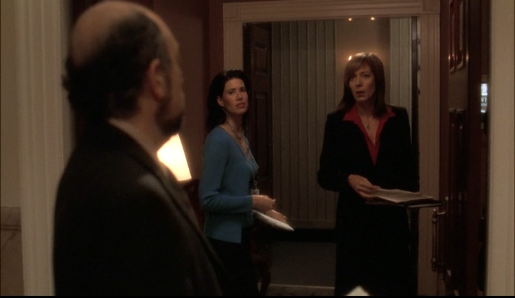 s05e15_394